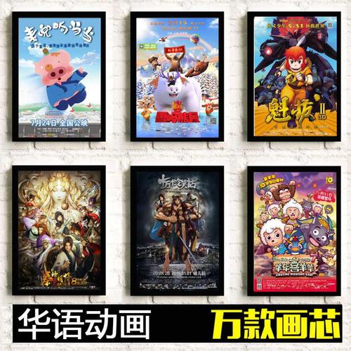 计算机科学与技术学位证书相当于计算机四级呐