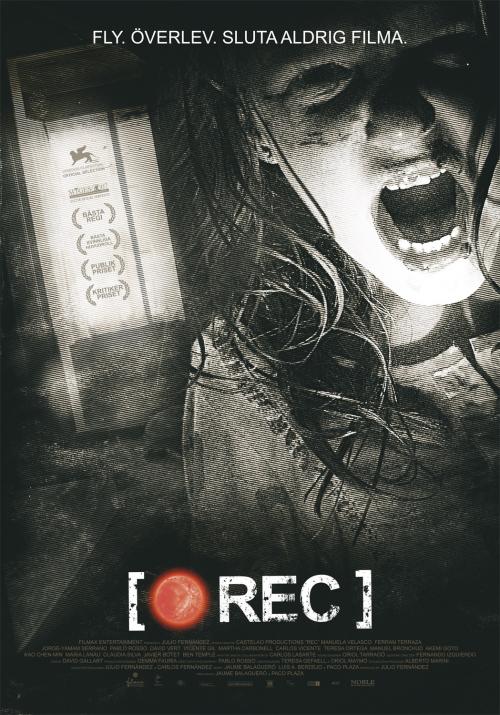 拉罗谢尔大学DiplomainElectronicEngineering